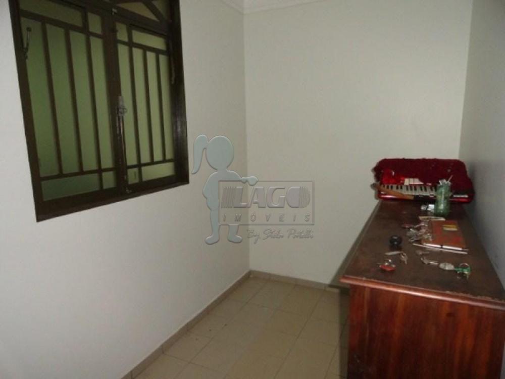 Comprar Casas / Padrão em Ribeirão Preto R$ 750.000,00 - Foto 14