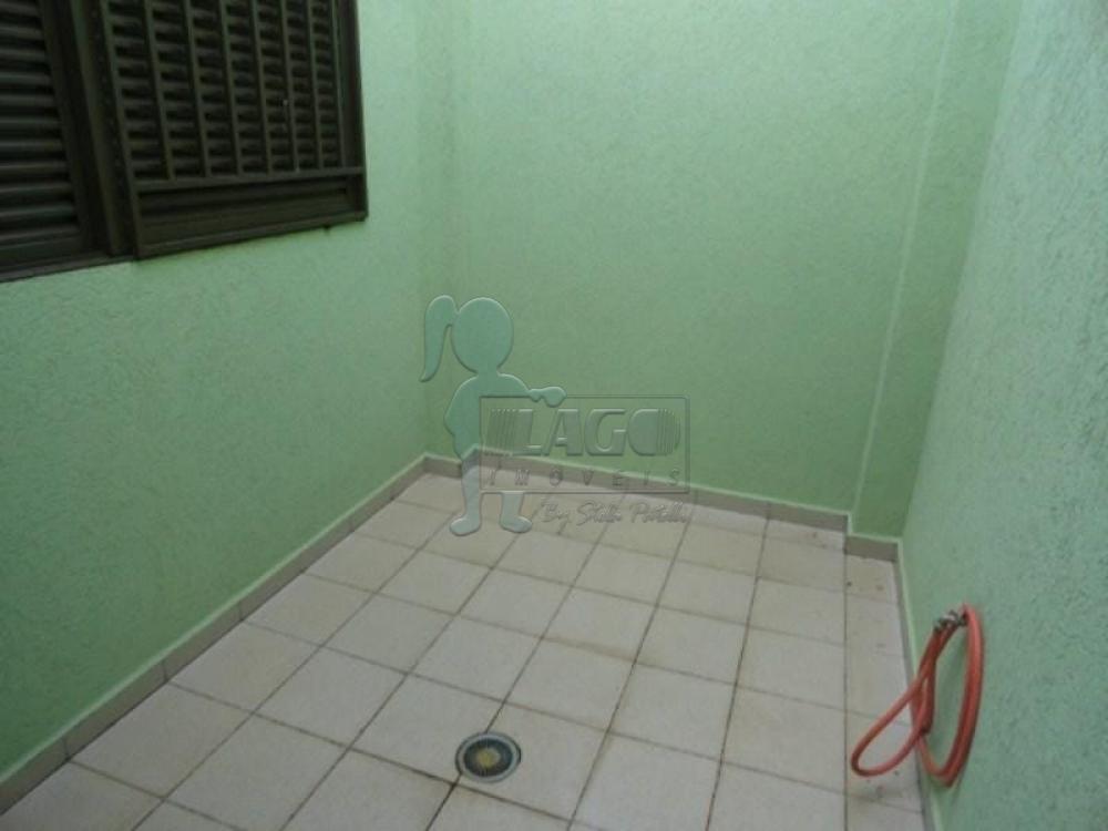 Comprar Casas / Padrão em Ribeirão Preto R$ 750.000,00 - Foto 21