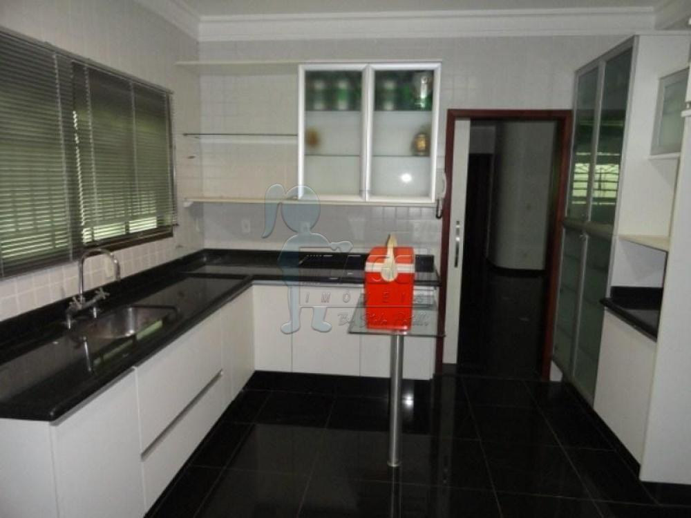 Comprar Casas / Padrão em Ribeirão Preto R$ 750.000,00 - Foto 17