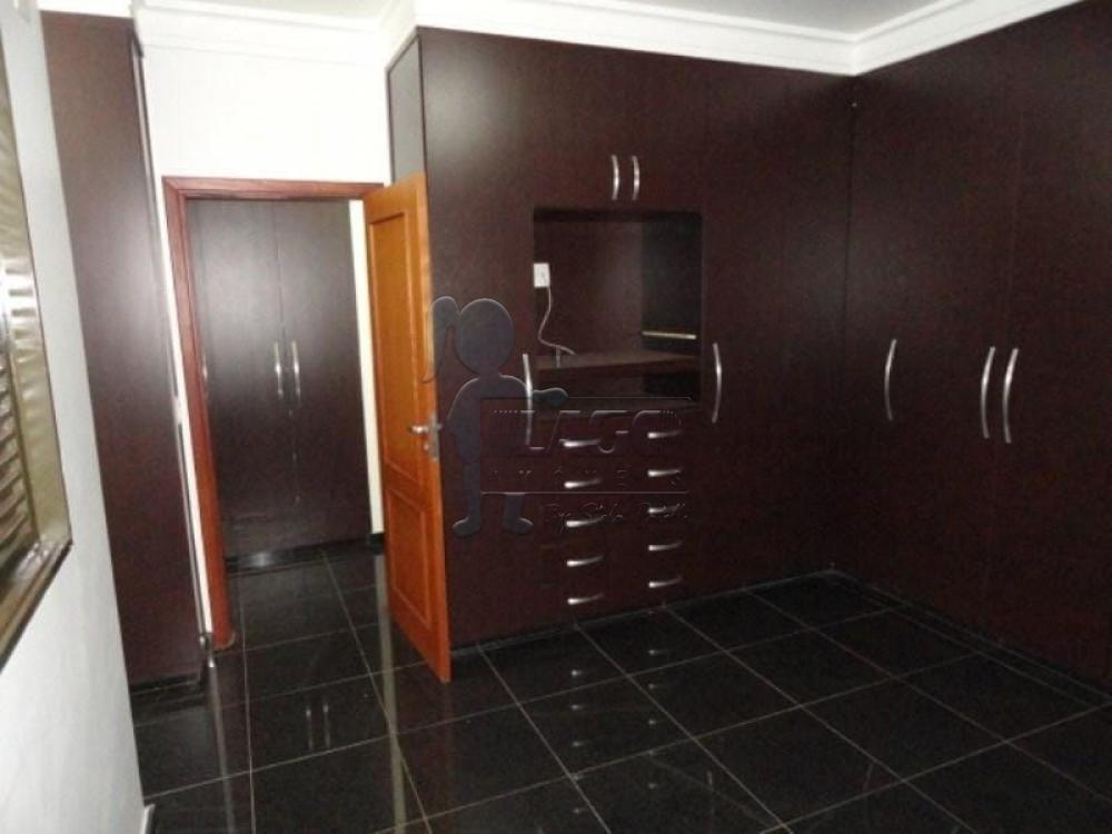 Comprar Casas / Padrão em Ribeirão Preto R$ 750.000,00 - Foto 16