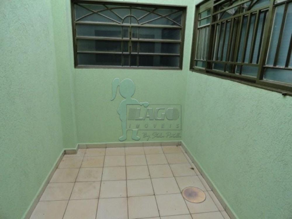 Comprar Casas / Padrão em Ribeirão Preto R$ 750.000,00 - Foto 22