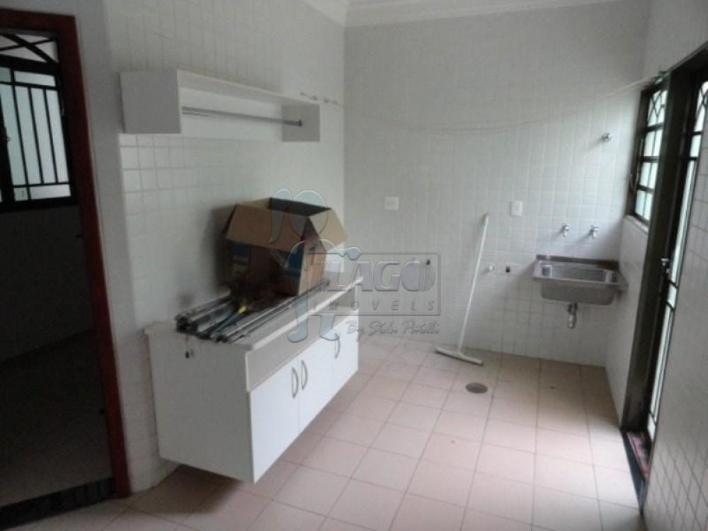 Comprar Casas / Padrão em Ribeirão Preto R$ 750.000,00 - Foto 19