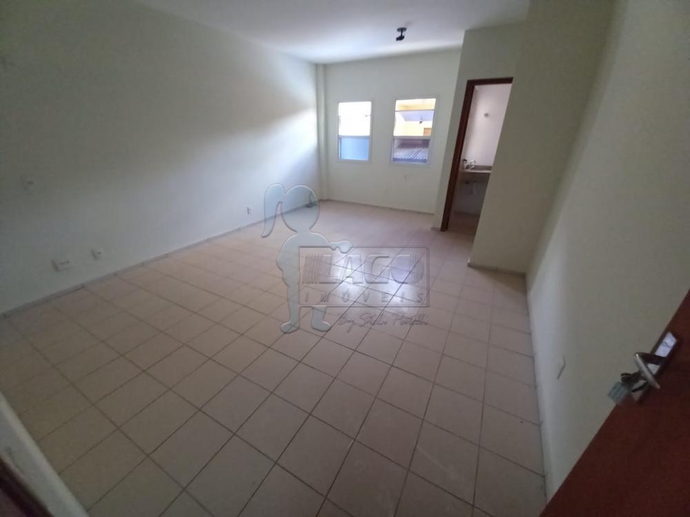 Alugar Comercial / Sala Comercial em Ribeirão Preto R$ 700,00 - Foto 1