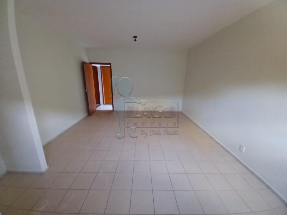 Alugar Comercial / Sala Comercial em Ribeirão Preto R$ 700,00 - Foto 2