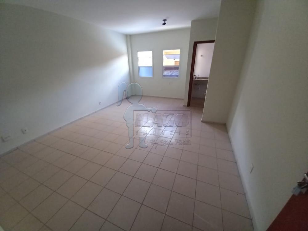 Alugar Comercial / Sala Comercial em Ribeirão Preto R$ 700,00 - Foto 3