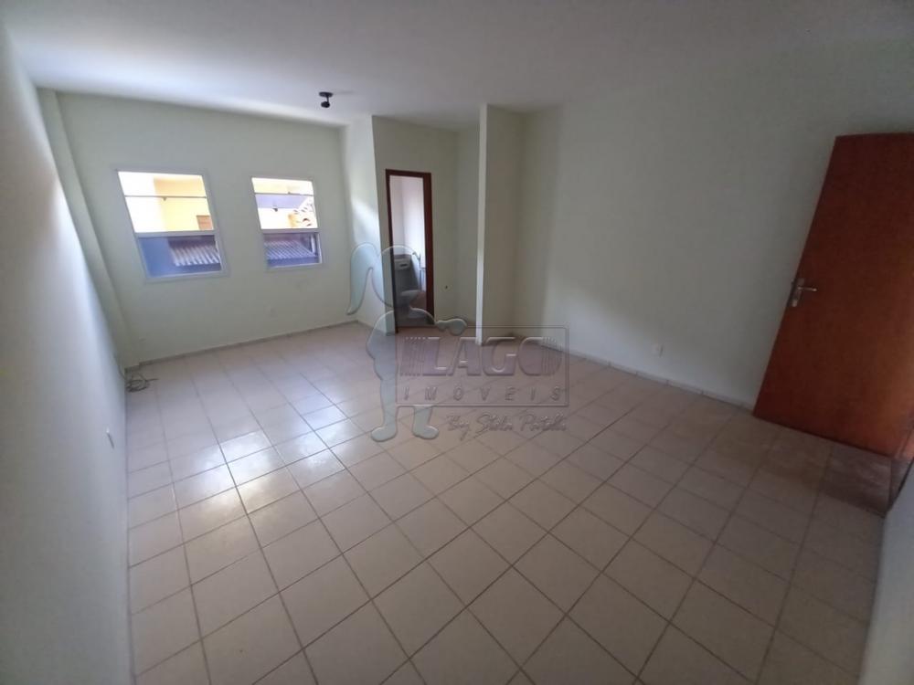 Alugar Comercial / Sala Comercial em Ribeirão Preto R$ 700,00 - Foto 4