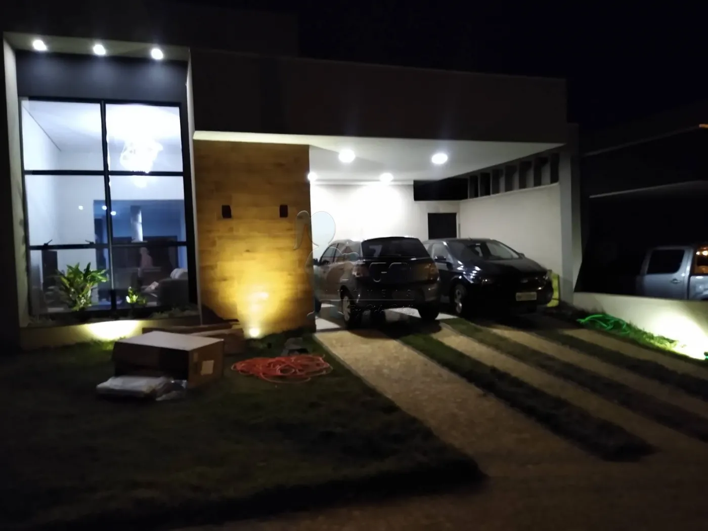 Comprar Casas / Condomínio em Ribeirão Preto R$ 1.200.000,00 - Foto 5