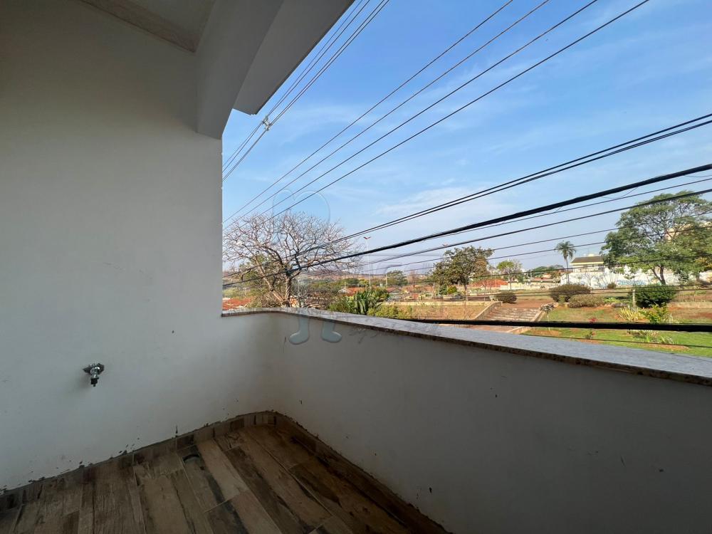 Comprar Casas / Padrão em Ribeirão Preto R$ 1.000.000,00 - Foto 15