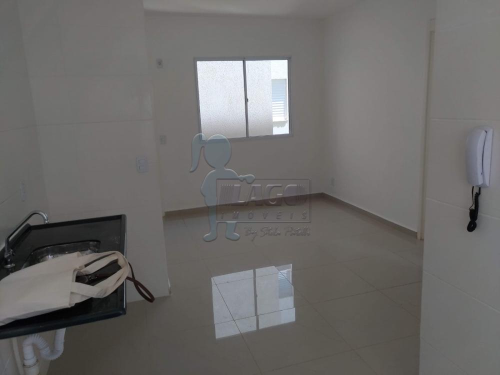 Comprar Apartamentos / Padrão em Ribeirão Preto R$ 151.000,00 - Foto 2