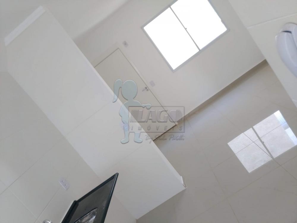 Comprar Apartamentos / Padrão em Ribeirão Preto R$ 151.000,00 - Foto 3