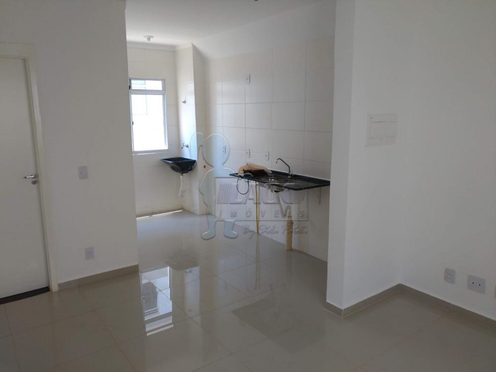 Comprar Apartamentos / Padrão em Ribeirão Preto R$ 151.000,00 - Foto 1