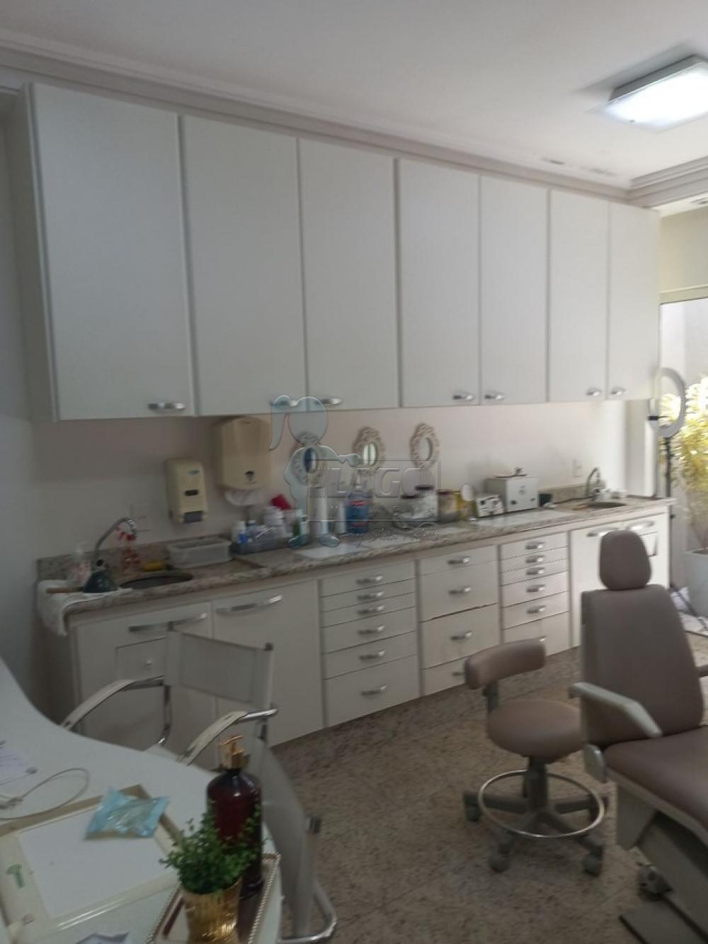 Alugar Comercial / Casa Comercial em Ribeirão Preto R$ 4.500,00 - Foto 4