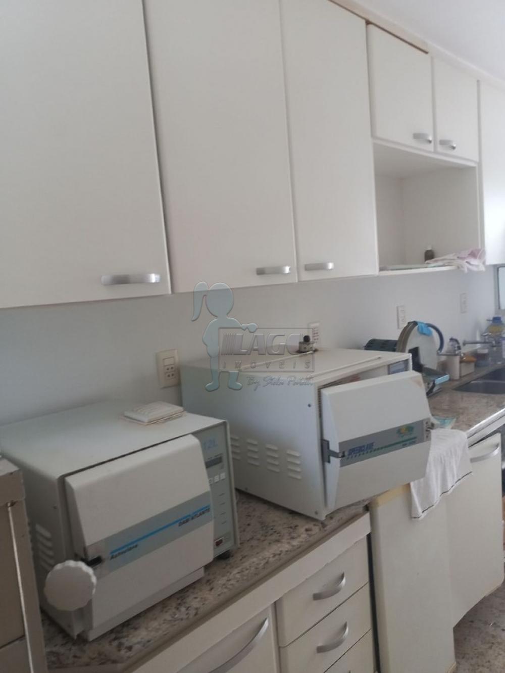 Alugar Comercial / Casa Comercial em Ribeirão Preto R$ 4.500,00 - Foto 7