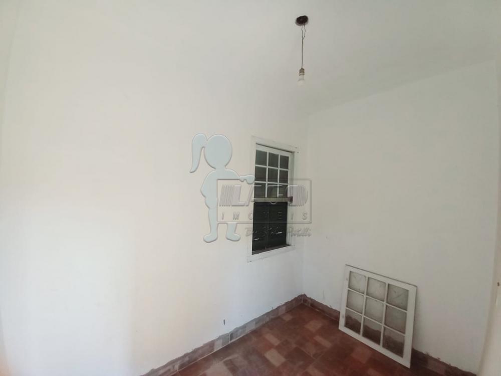 Alugar Comercial / Casa Comercial em Ribeirão Preto R$ 4.000,00 - Foto 5