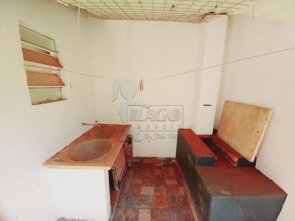 Alugar Comercial / Casa Comercial em Ribeirão Preto R$ 4.000,00 - Foto 18