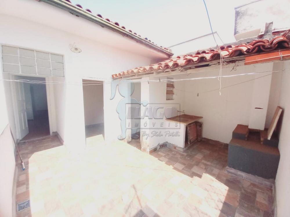 Alugar Comercial / Casa Comercial em Ribeirão Preto R$ 4.000,00 - Foto 20