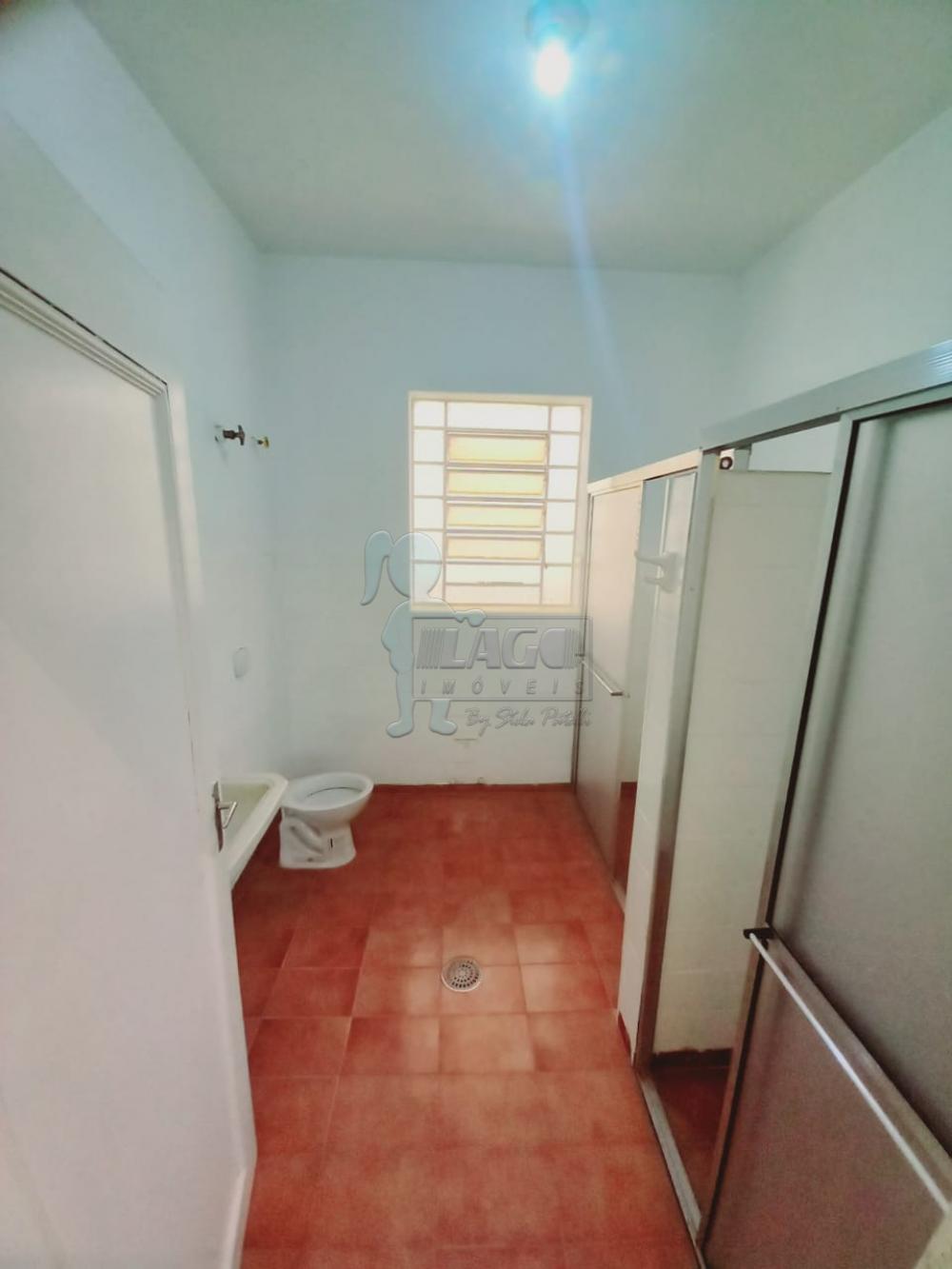 Alugar Comercial / Casa Comercial em Ribeirão Preto R$ 4.000,00 - Foto 6