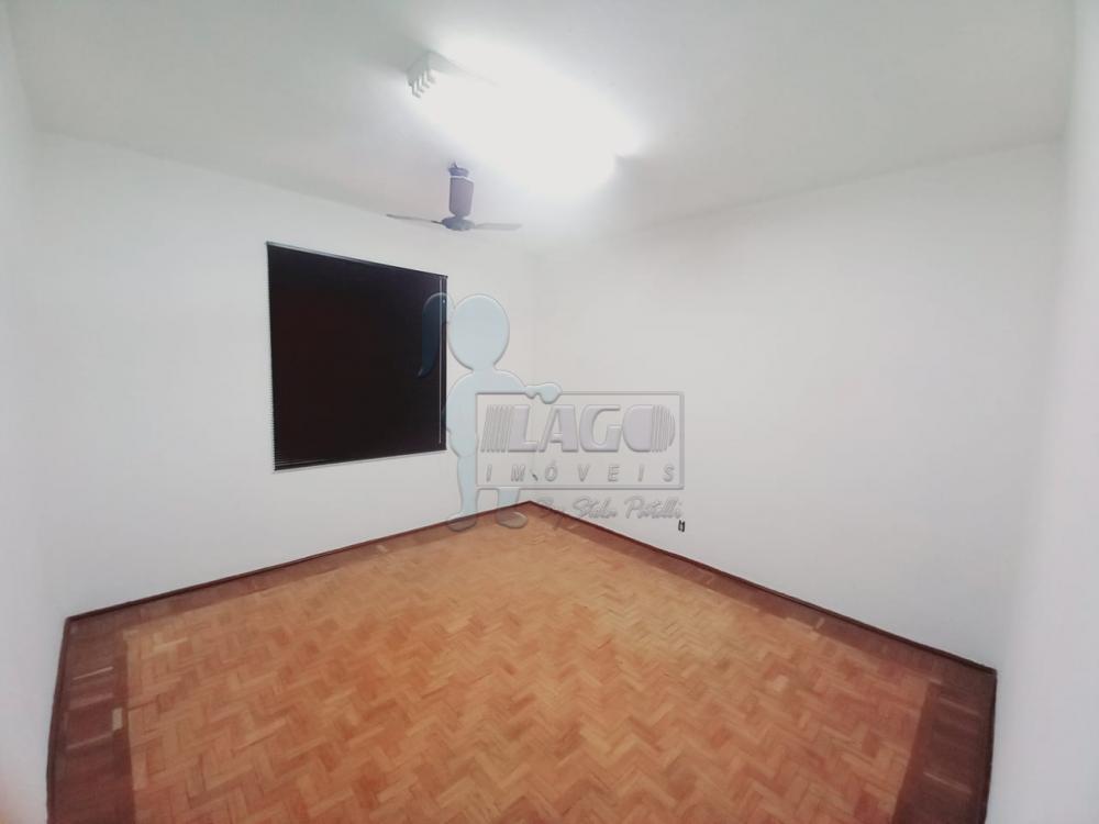 Alugar Comercial / Casa Comercial em Ribeirão Preto R$ 4.000,00 - Foto 1