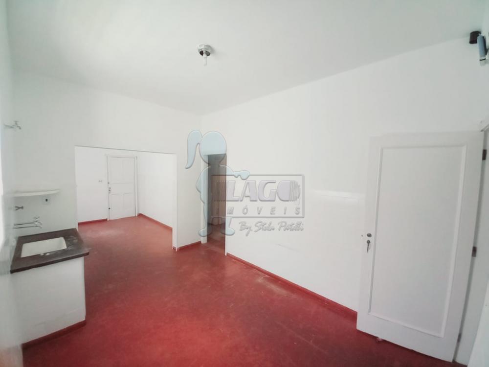 Alugar Comercial / Casa Comercial em Ribeirão Preto R$ 4.000,00 - Foto 3