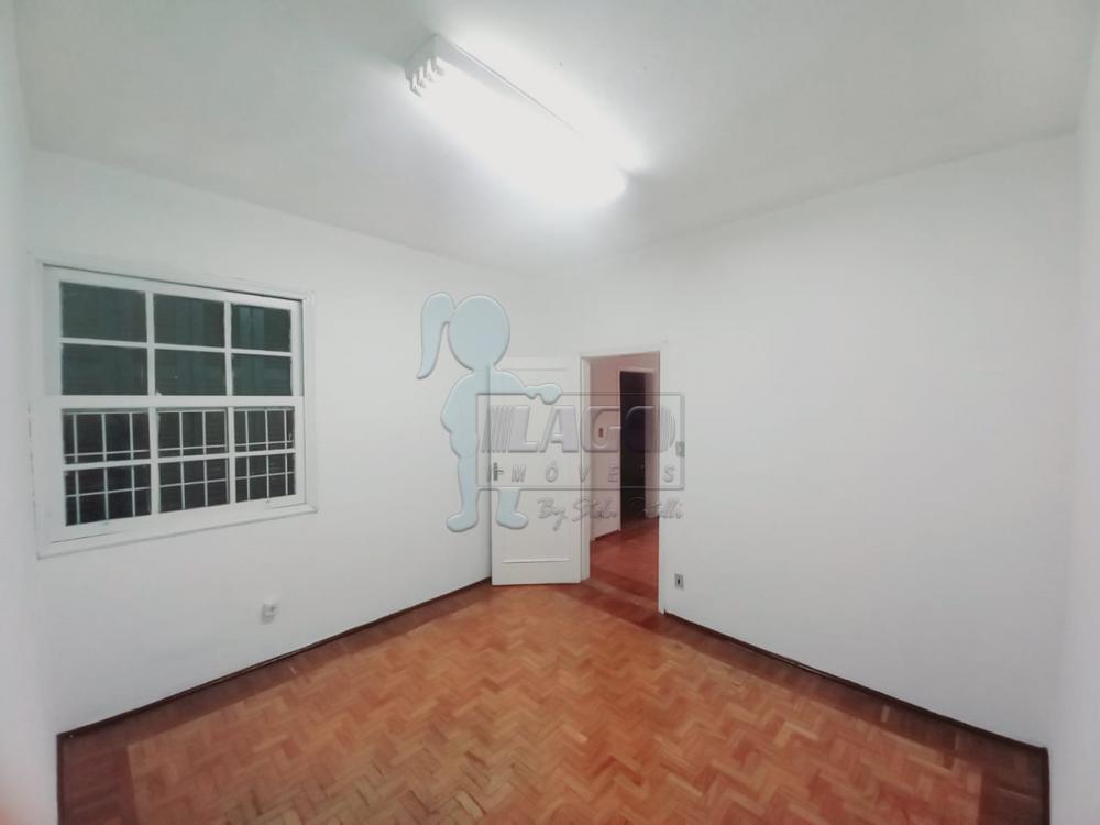 Alugar Comercial / Casa Comercial em Ribeirão Preto R$ 4.000,00 - Foto 10