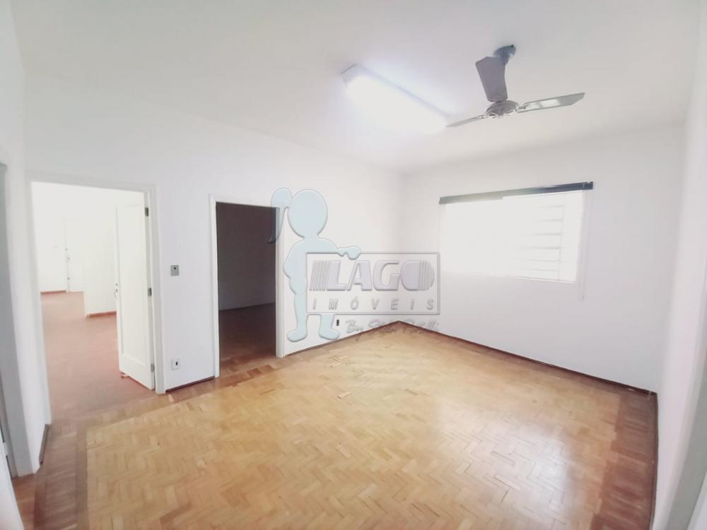 Alugar Comercial / Casa Comercial em Ribeirão Preto R$ 4.000,00 - Foto 2