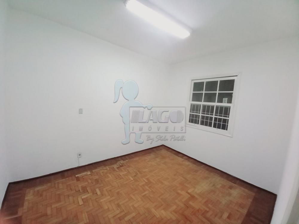 Alugar Comercial / Casa Comercial em Ribeirão Preto R$ 4.000,00 - Foto 11