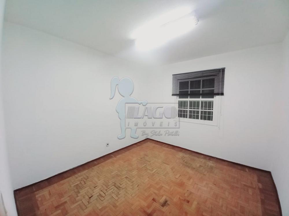 Alugar Comercial / Casa Comercial em Ribeirão Preto R$ 4.000,00 - Foto 12