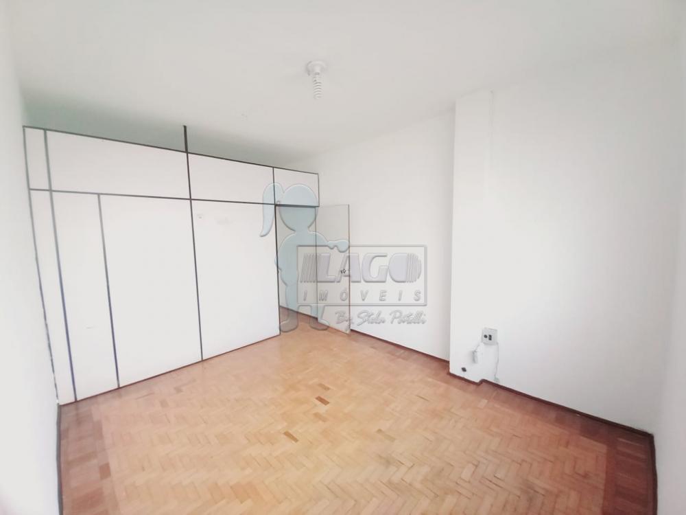 Alugar Comercial / Casa Comercial em Ribeirão Preto R$ 4.000,00 - Foto 13