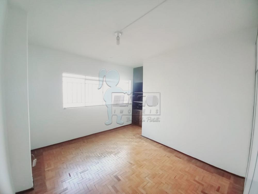 Alugar Comercial / Casa Comercial em Ribeirão Preto R$ 4.000,00 - Foto 15