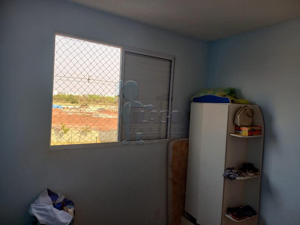 Comprar Apartamentos / Padrão em Ribeirão Preto R$ 135.000,00 - Foto 4