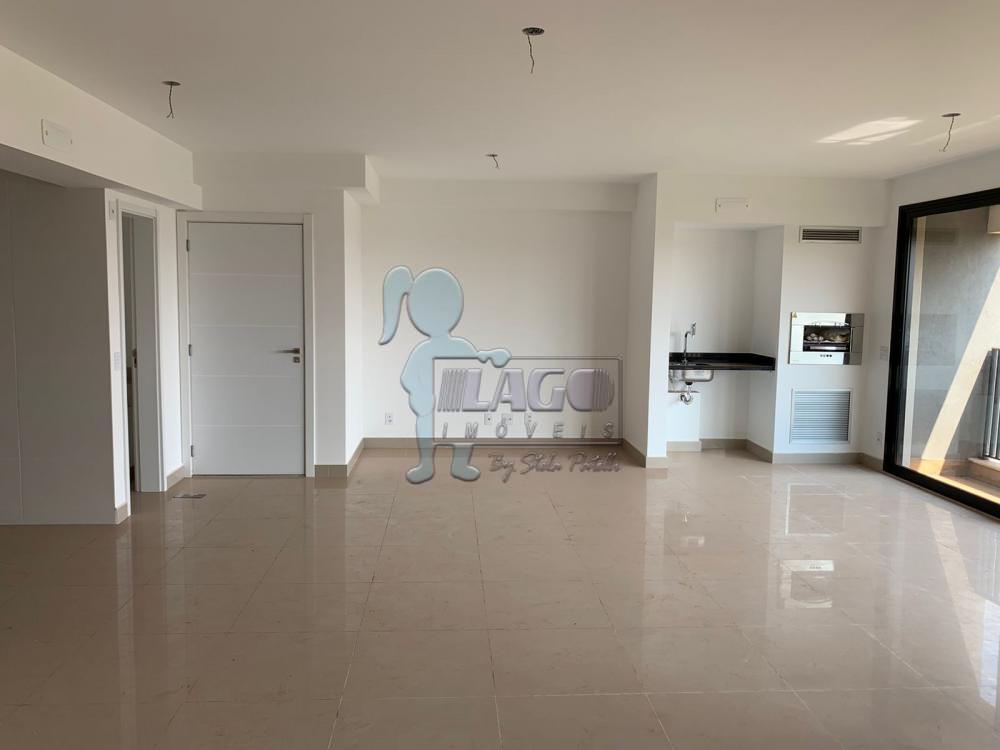 Comprar Apartamentos / Padrão em Ribeirão Preto R$ 1.250.000,00 - Foto 2