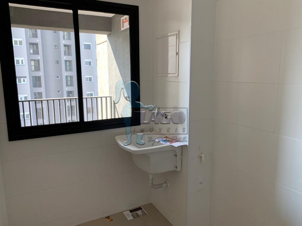 Comprar Apartamentos / Padrão em Ribeirão Preto R$ 1.250.000,00 - Foto 11