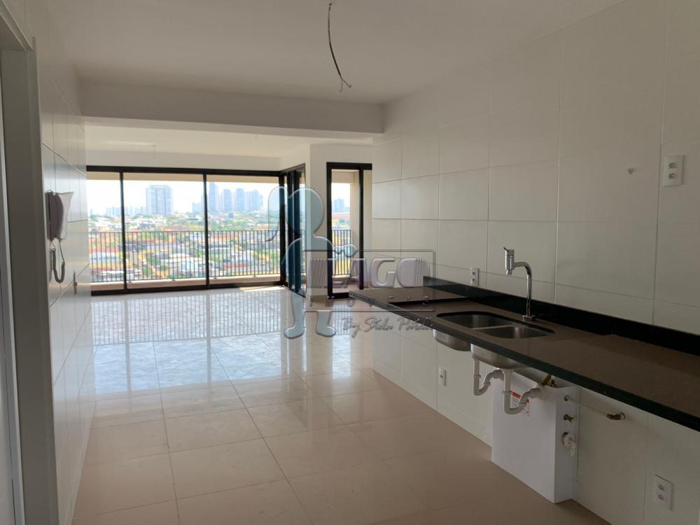 Comprar Apartamentos / Padrão em Ribeirão Preto R$ 1.250.000,00 - Foto 10