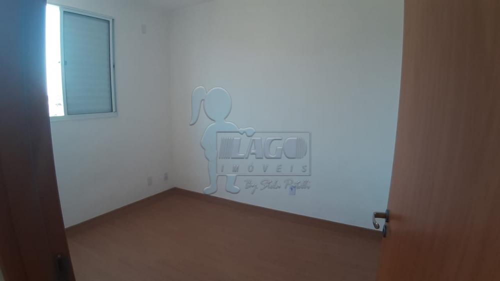 Alugar Apartamentos / Padrão em Ribeirão Preto R$ 700,00 - Foto 3