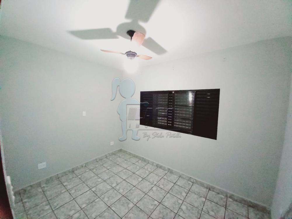 Comprar Casas / Padrão em Ribeirão Preto R$ 280.000,00 - Foto 4