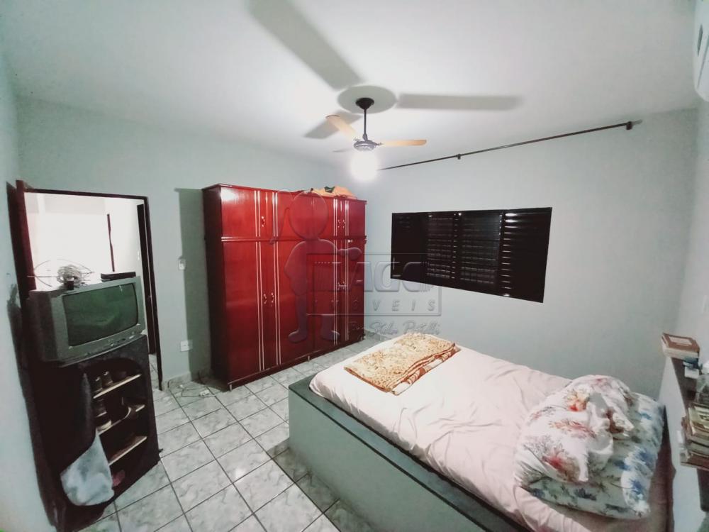 Comprar Casas / Padrão em Ribeirão Preto R$ 280.000,00 - Foto 5