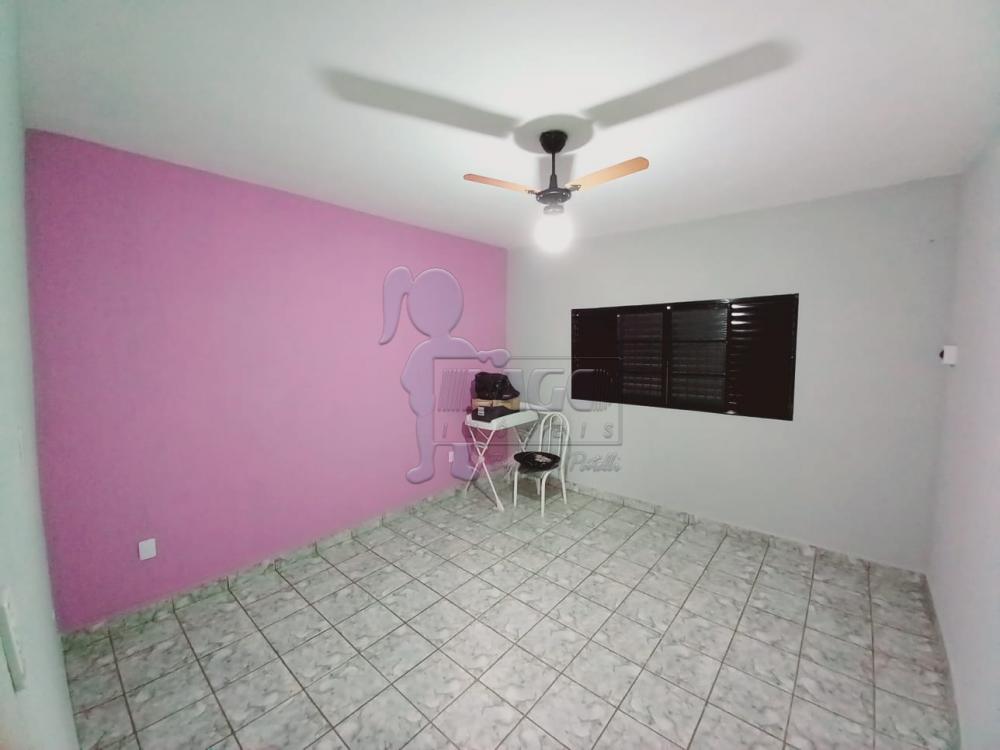 Comprar Casas / Padrão em Ribeirão Preto R$ 280.000,00 - Foto 6