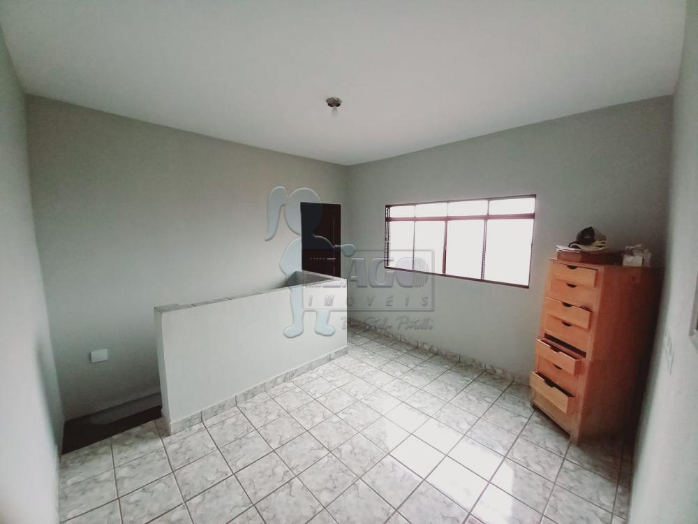 Comprar Casas / Padrão em Ribeirão Preto R$ 280.000,00 - Foto 7