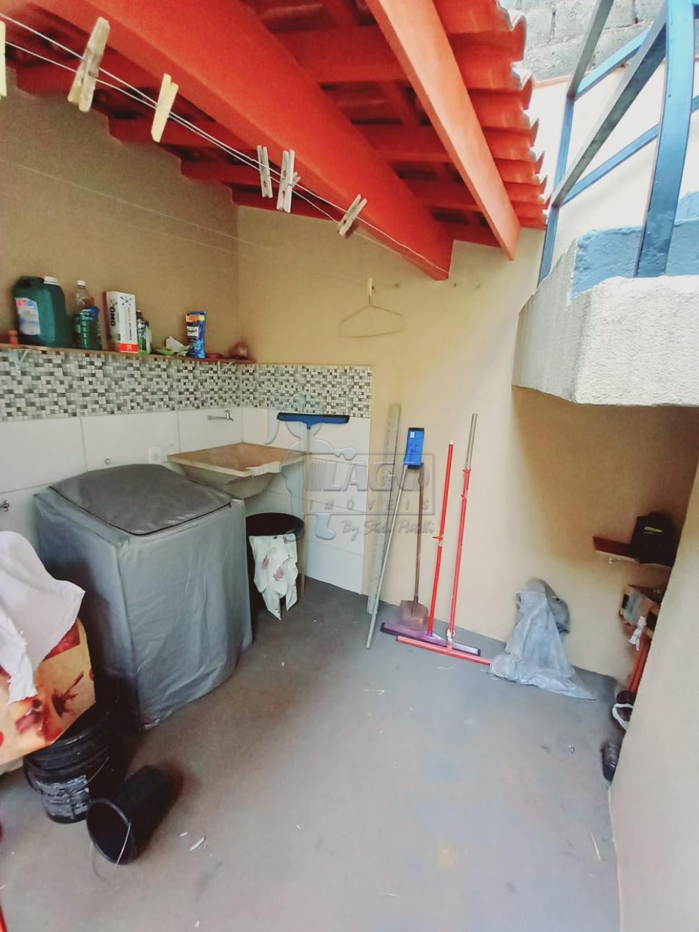 Comprar Casas / Padrão em Ribeirão Preto R$ 280.000,00 - Foto 18