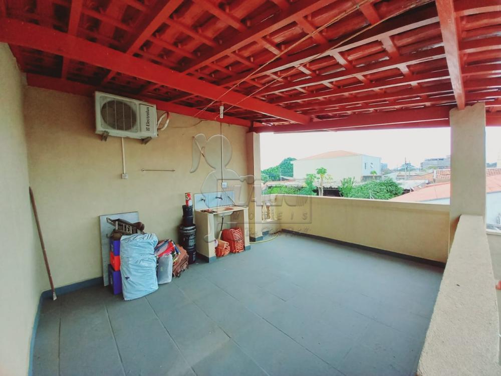 Comprar Casas / Padrão em Ribeirão Preto R$ 280.000,00 - Foto 19