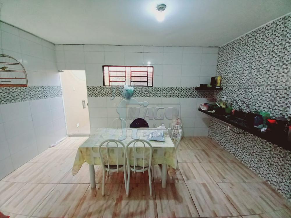 Comprar Casas / Padrão em Ribeirão Preto R$ 280.000,00 - Foto 10