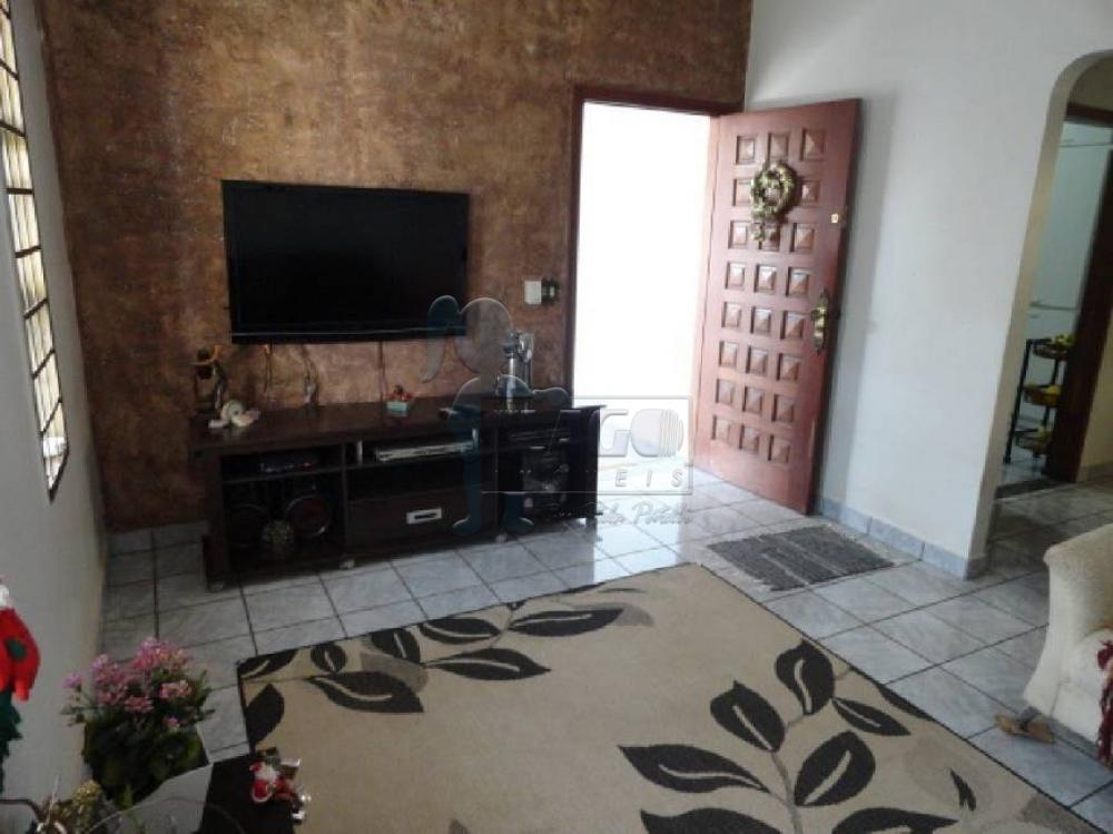 Comprar Casas / Padrão em Ribeirão Preto R$ 620.000,00 - Foto 1