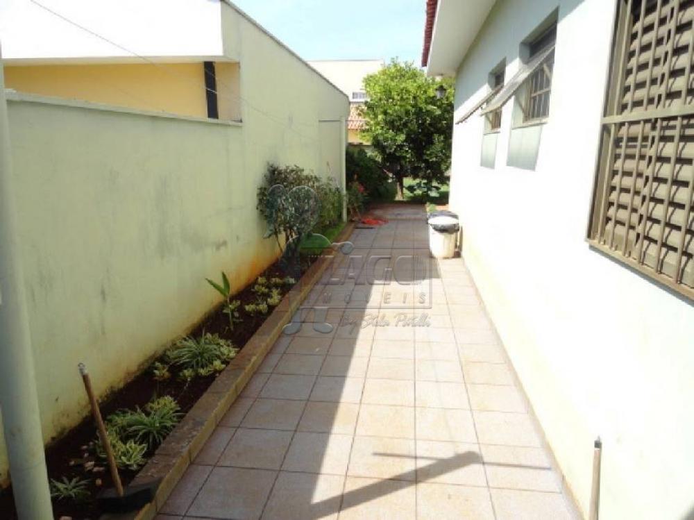 Comprar Casas / Padrão em Ribeirão Preto R$ 620.000,00 - Foto 18