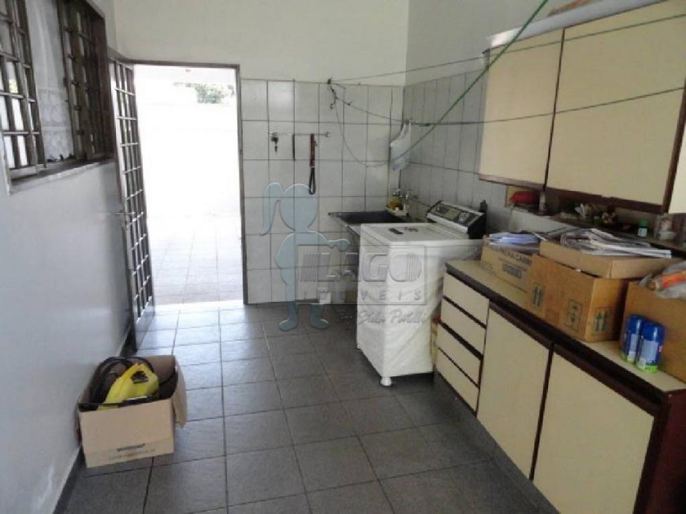 Comprar Casas / Padrão em Ribeirão Preto R$ 620.000,00 - Foto 14