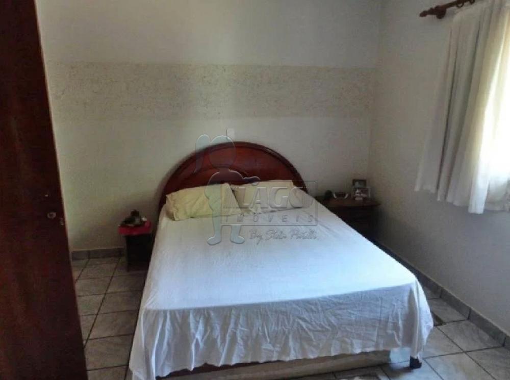 Comprar Casas / Padrão em Ribeirão Preto R$ 620.000,00 - Foto 8