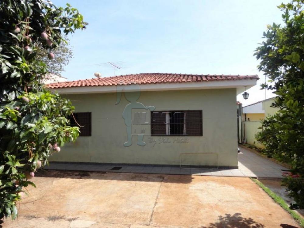 Comprar Casas / Padrão em Ribeirão Preto R$ 620.000,00 - Foto 16