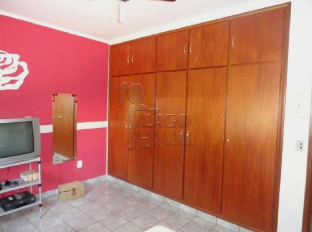 Comprar Casas / Padrão em Ribeirão Preto R$ 620.000,00 - Foto 7