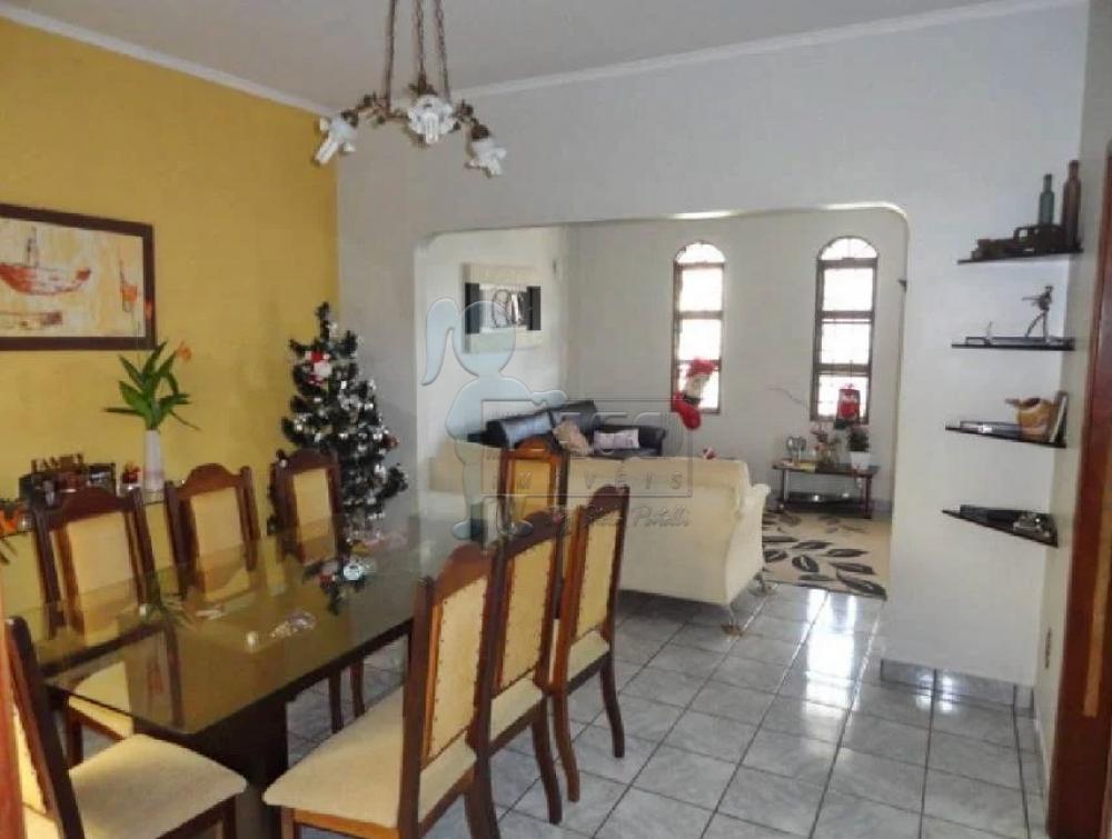 Comprar Casas / Padrão em Ribeirão Preto R$ 620.000,00 - Foto 3