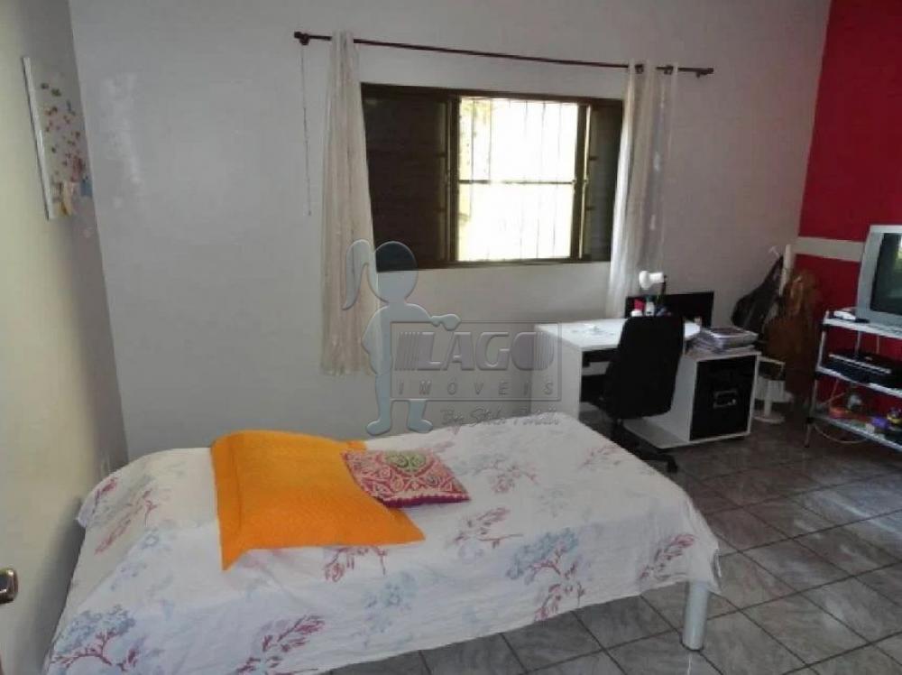 Comprar Casas / Padrão em Ribeirão Preto R$ 620.000,00 - Foto 9