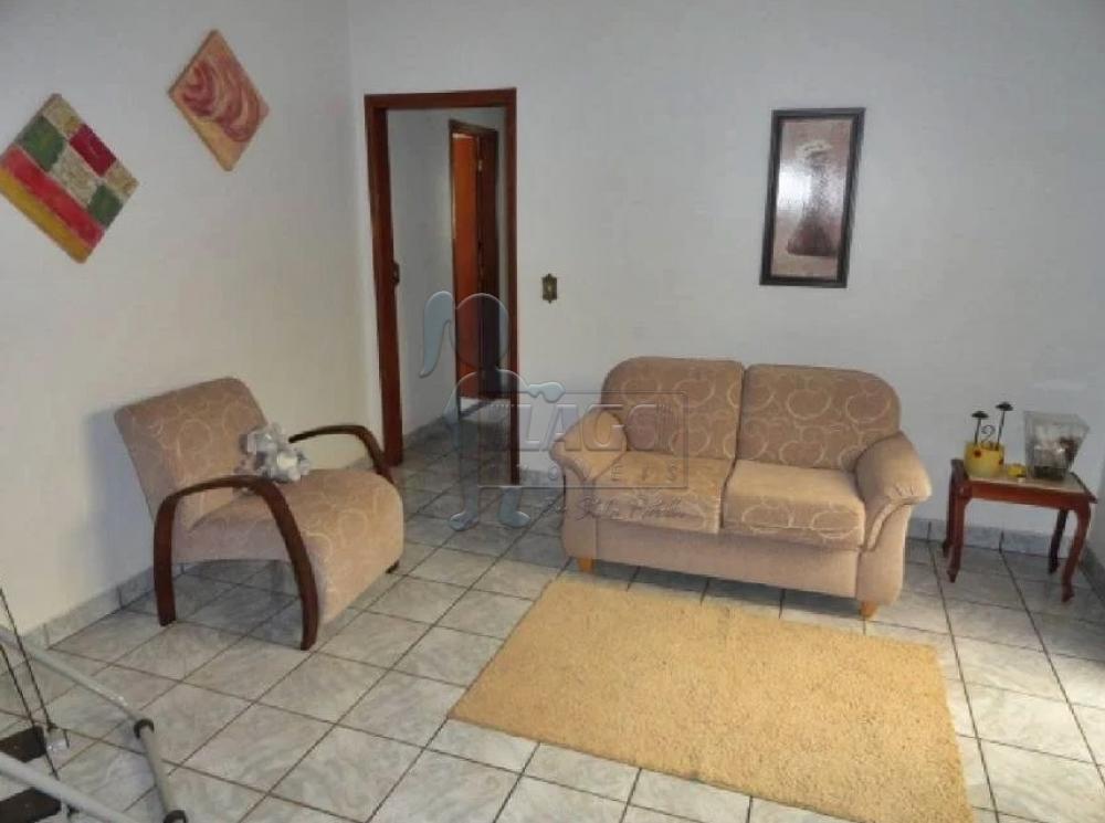 Comprar Casas / Padrão em Ribeirão Preto R$ 620.000,00 - Foto 6